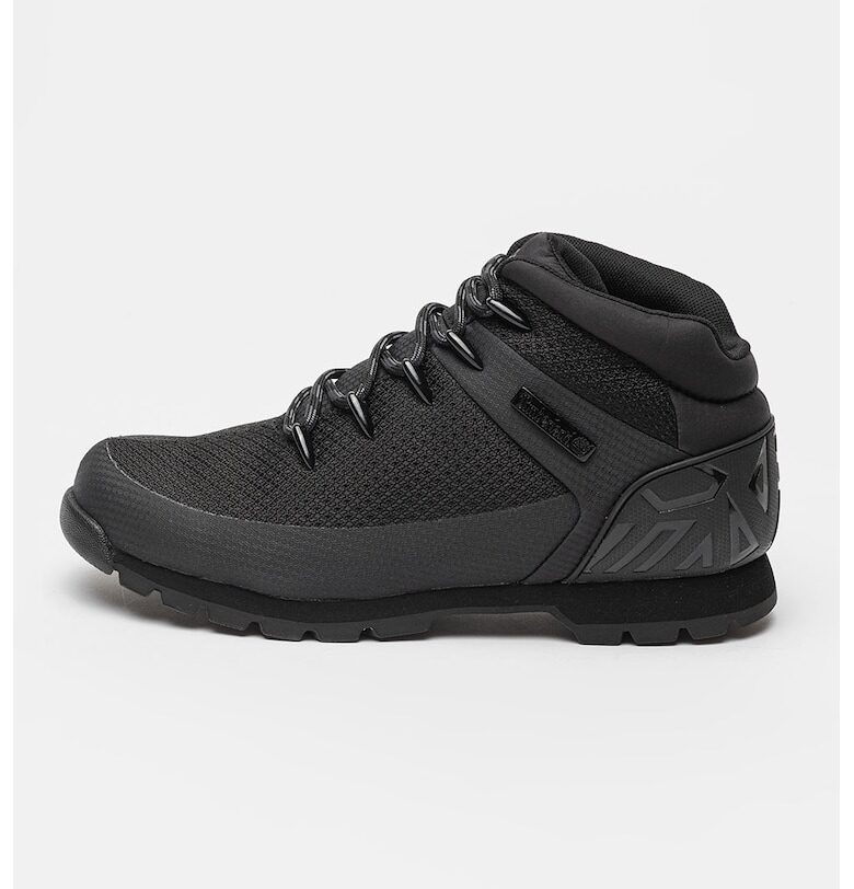 Непромокаеми ботуши Euro Sprint Timberland