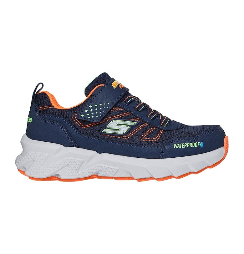 Непромокаеми мрежести спортни обувки Elite Sport Tread Skechers