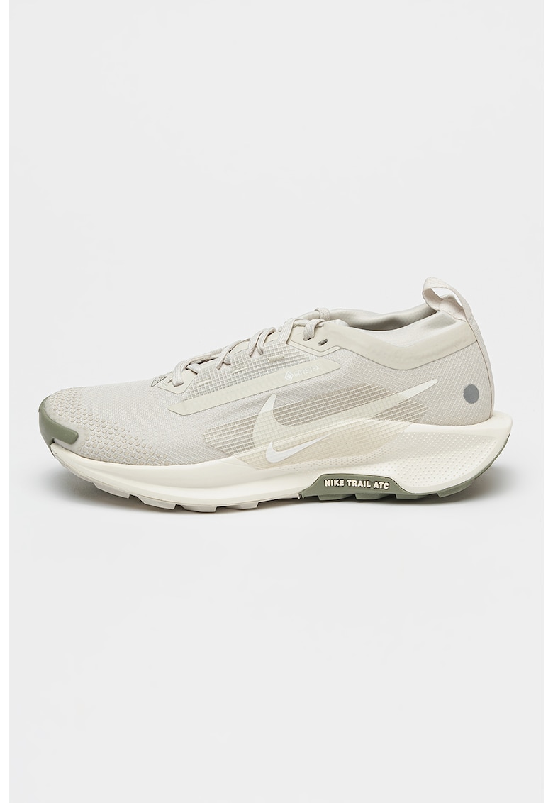 Непромокаеми обувки Pegasus Trail 5 GTX за бягане Nike