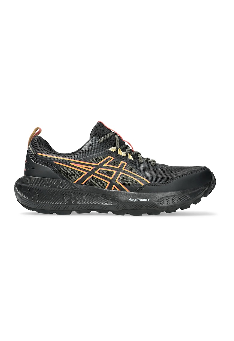 Непромокаеми обувки за трейл Gel-Sonoma 8 GTX Asics