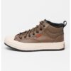 Непромокаеми спортни обувки Chuck Taylor All Star Malden Street Converse