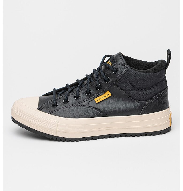 Непромокаеми спортни обувки Chuck Taylor All Star Malden Street Converse