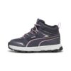 Непромокаеми спортни обувки Evolve със среден профил Puma