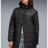 Непромокаемо зимно яке Essentials Puma