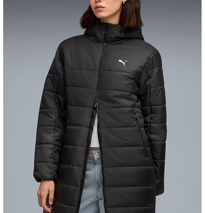 Непромокаемо зимно яке Essentials Puma