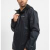 Непромокаемо хайкинг яке Watertight™ II Columbia