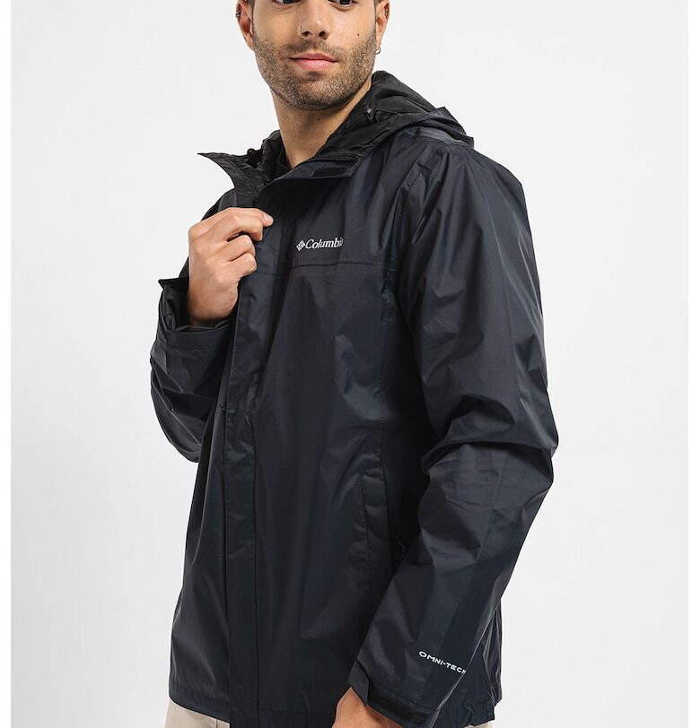 Непромокаемо хайкинг яке Watertight™ II Columbia