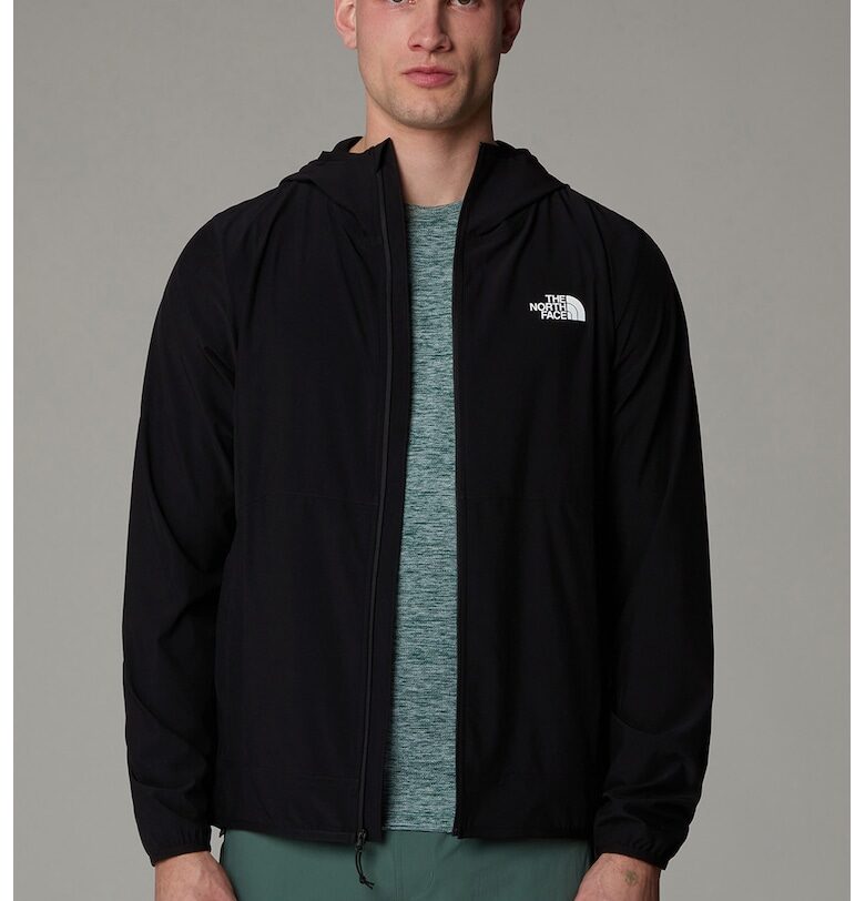 Непромокаемо яке 24/7 Woven с качулка The North Face