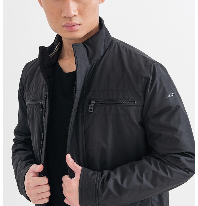 Непромокаемо яке JHarrod Geox