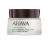 Нощен крем против бръчки  Even Tone - 50 мл AHAVA