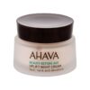 Нощен крем с лифтинг ефект  Beauty Before Age - 50 ml AHAVA