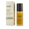 Нощна терапия против бръчки Time to Revitalize Extreme - 30 ml AHAVA