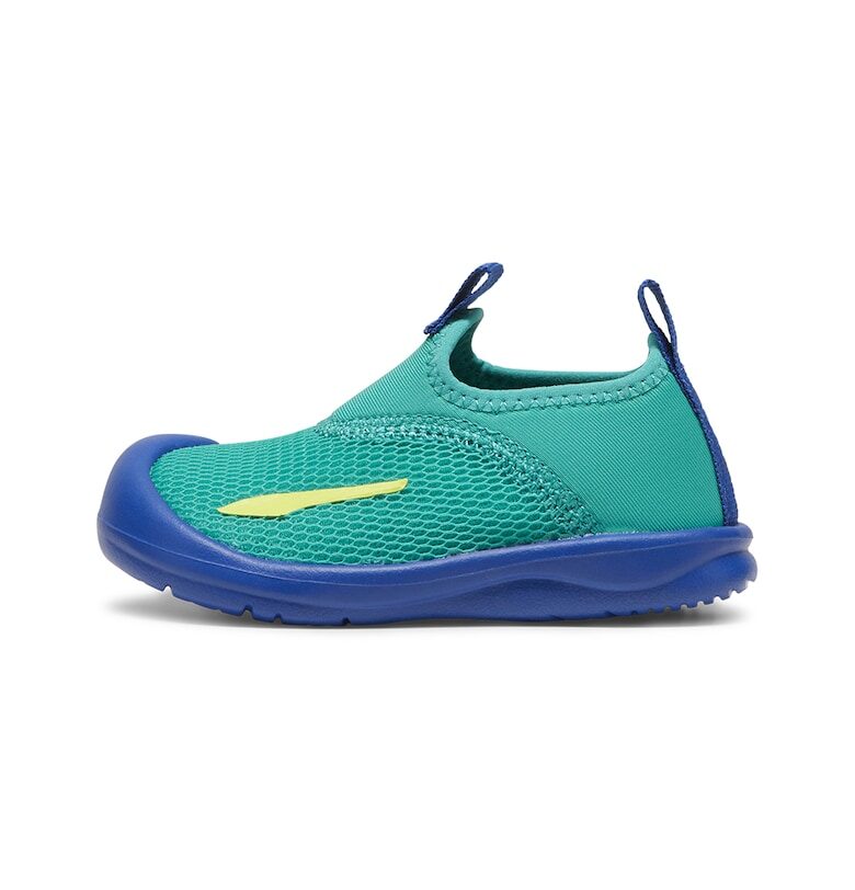 Обувки Aquacat Shield с лесно обуване Puma