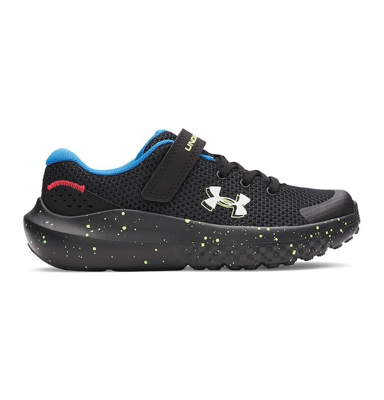 Обувки BPS Surge 4 за бягане Under Armour