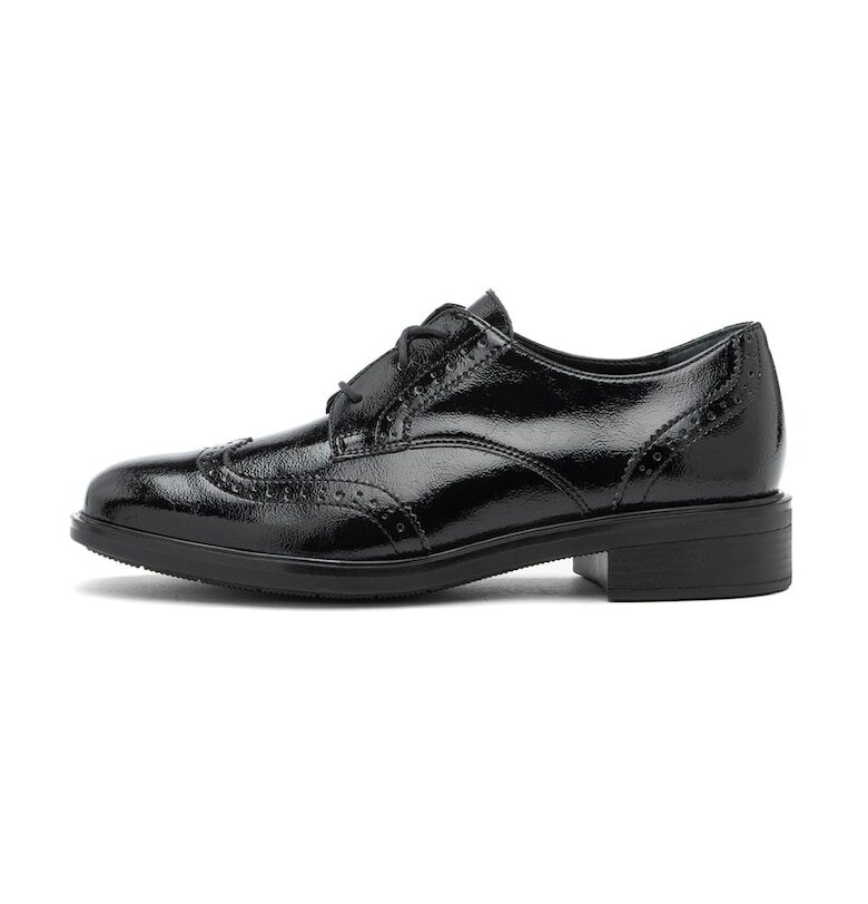 Обувки Beatrice Brogue RYLKO