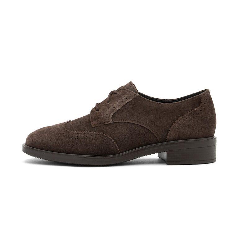 Обувки Beatrice Brogue RYLKO