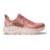 Обувки Clifton 10 за бягане с лого Hoka