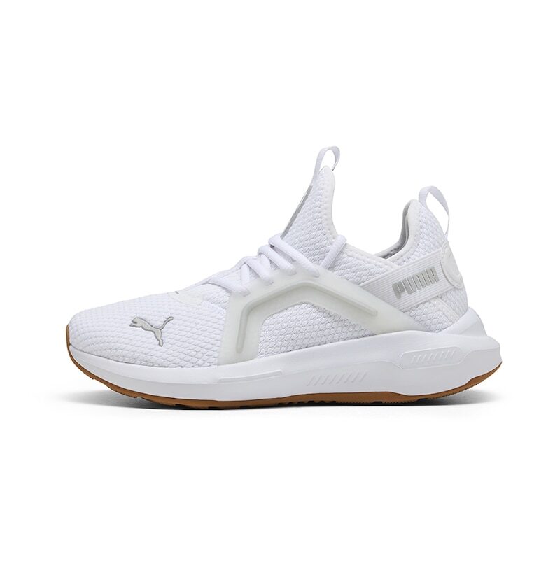 Обувки Doftride Enzo без закопчаване - за бягане Puma