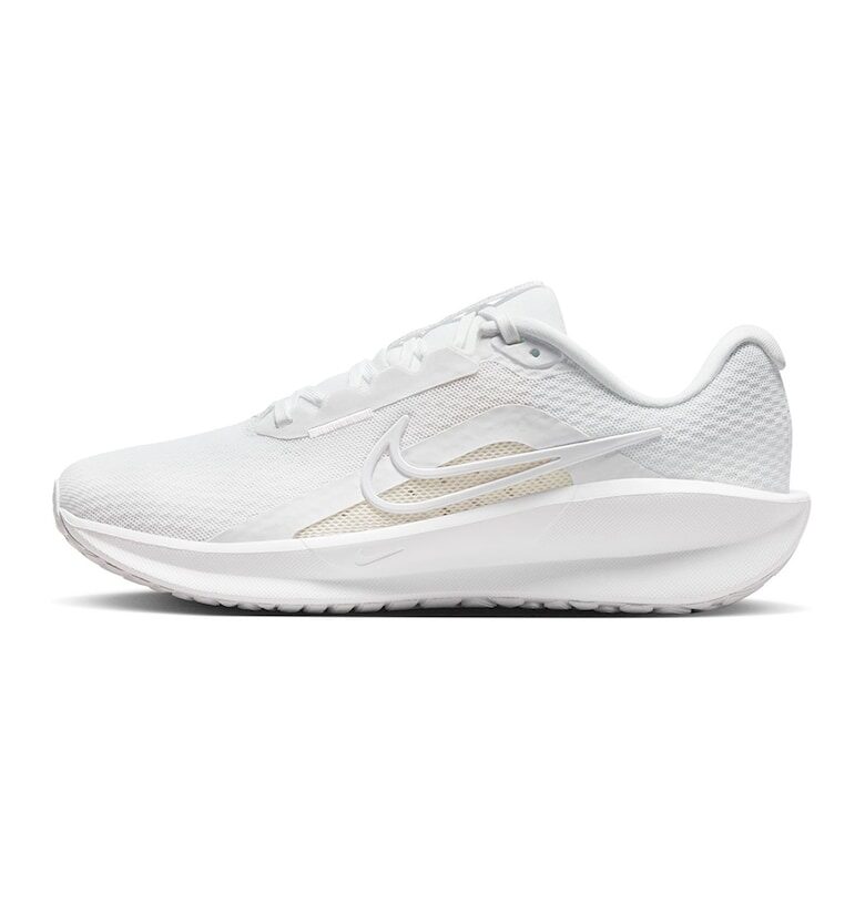 Обувки Downshifter 13 Road за бягане Nike