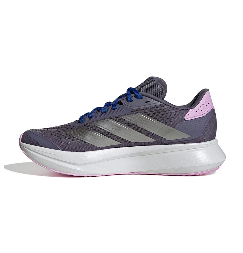 Обувки Duramo SL2 за бягане adidas Performance