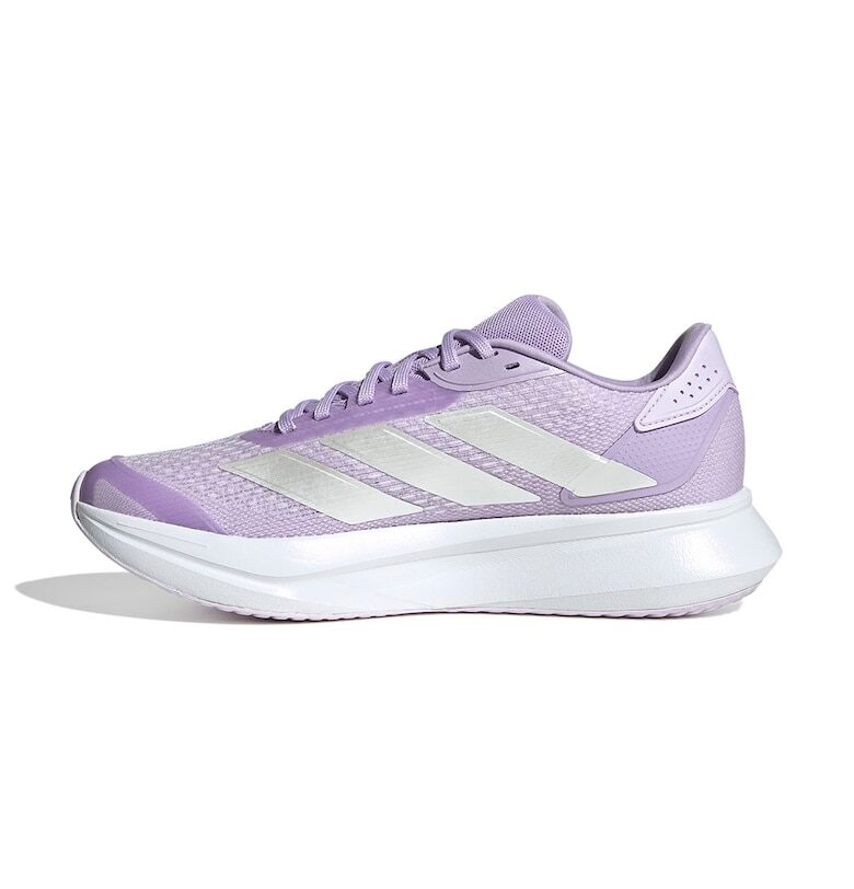 Обувки Duramo SL2 за бягане adidas Performance