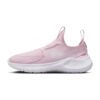 Обувки Flex Runner 3 Road за бягане Nike