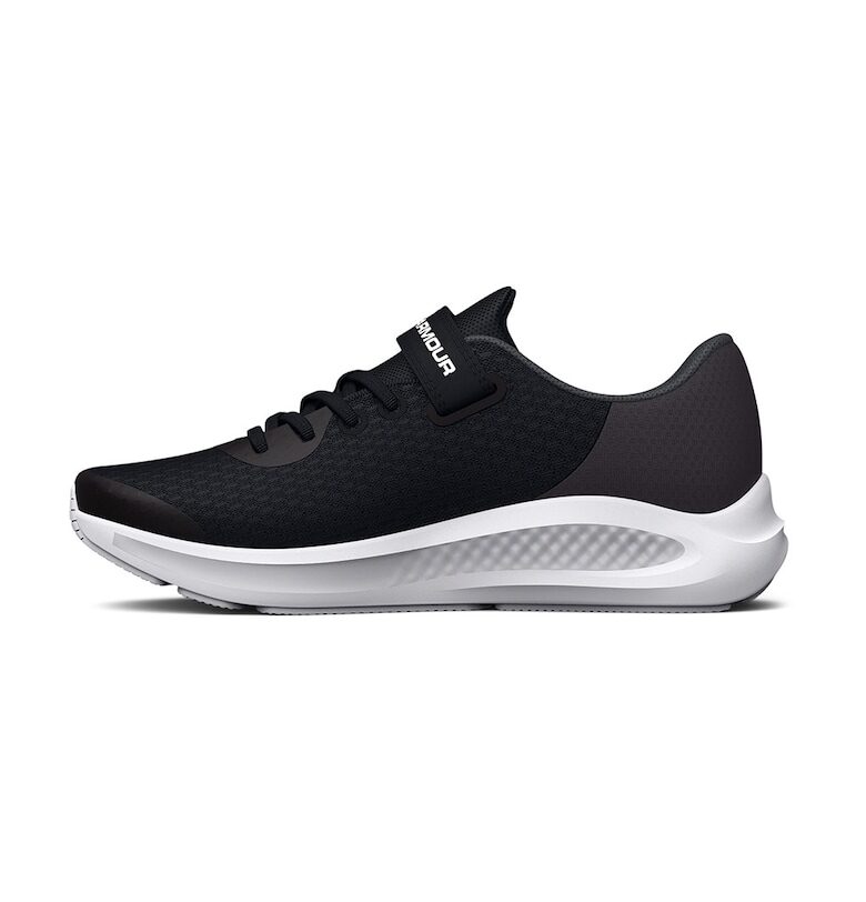 Обувки GPS Pursuit 3 за бягане Under Armour