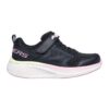Обувки Go Run Elevate 2.0 за бягане с велкро Skechers