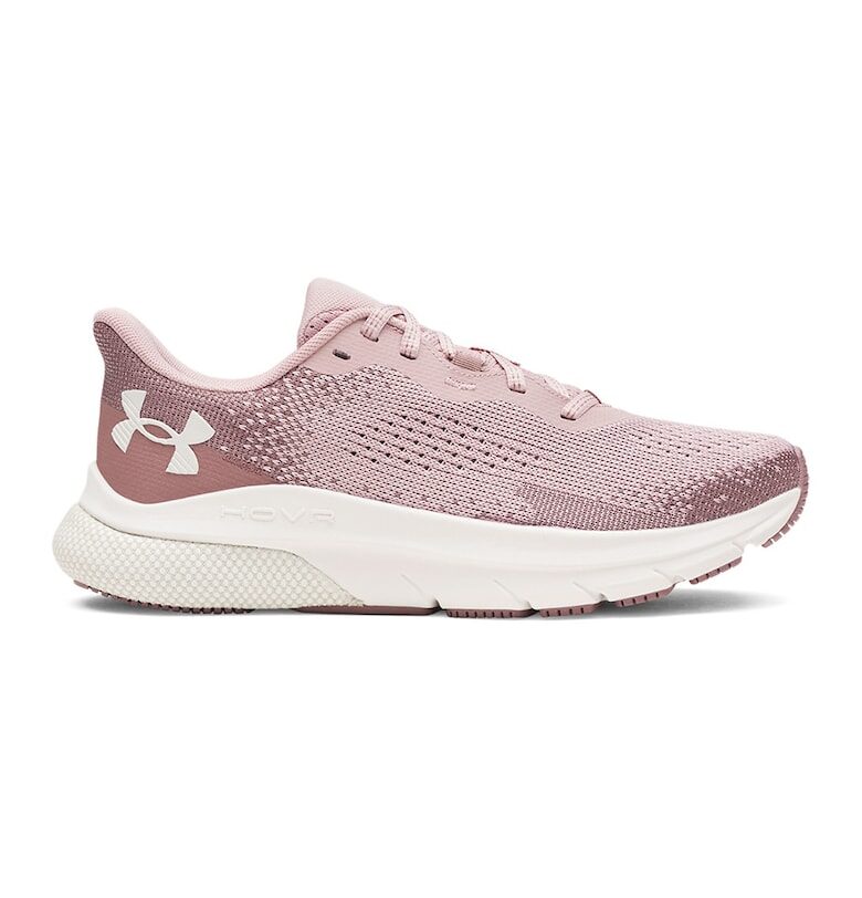 Обувки HOVR Turbulence 2 за бягане Under Armour