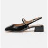 Обувки Marjorie от еко кожа Steve Madden