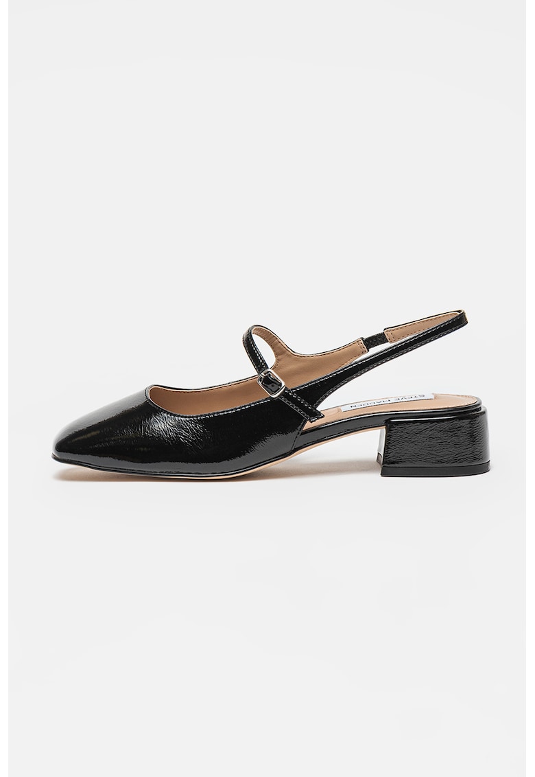 Обувки Marjorie от еко кожа Steve Madden