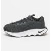 Обувки Motiva за бягане Nike
