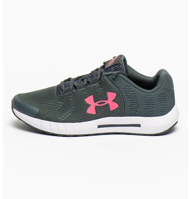 Обувки Pursuit BP за бягане Under Armour
