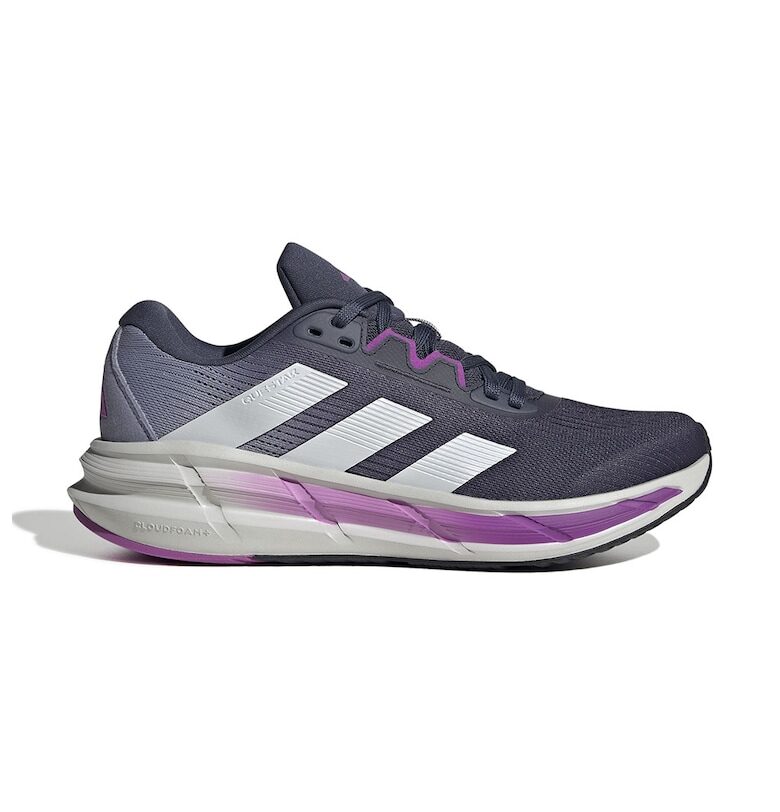 Обувки Questar 3 за бягане adidas Performance