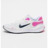 Обувки Revolution 7 за бягане с лого Nike