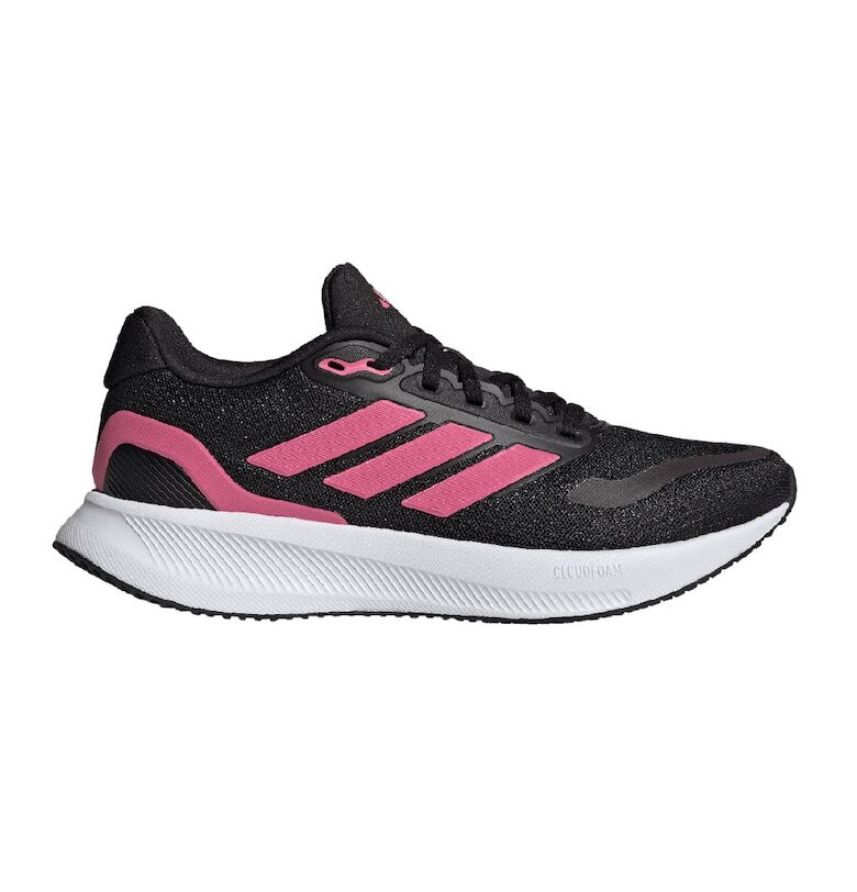 Обувки Runfalcon 5 за бягане adidas Performance