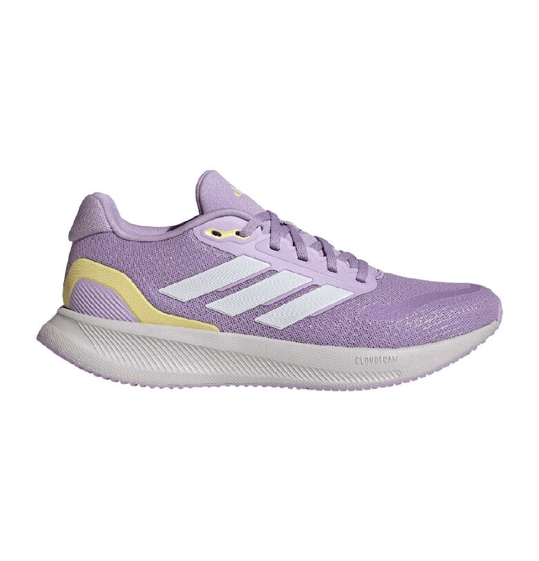 Обувки Runfalcon 5 за бягане adidas Performance
