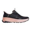 Обувки Slip-Ins за бягане Skechers