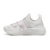Обувки Softride Sera Alt за бягане Puma