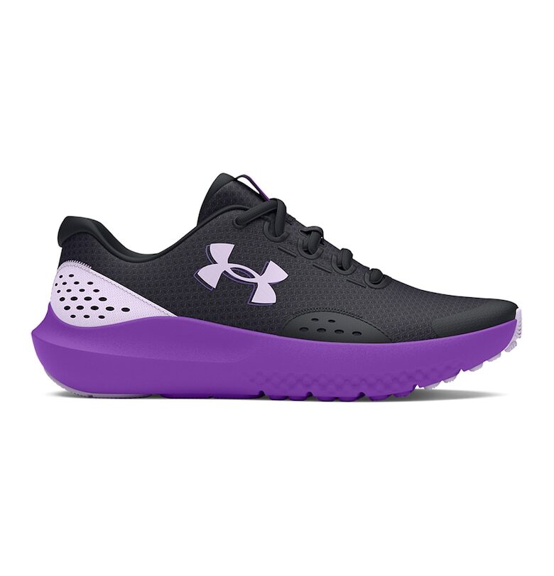 Обувки Surge 4 за бягане Under Armour