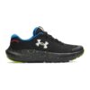 Обувки Surge 4 за бягане Under Armour