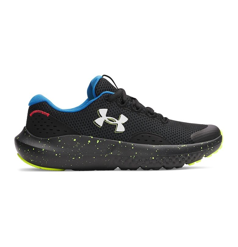 Обувки Surge 4 за бягане Under Armour