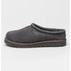 Обувки Tasman III с лесно обуване UGG