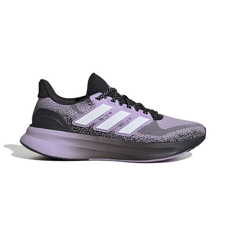 Обувки Ultrarun 5 за бягане adidas Performance