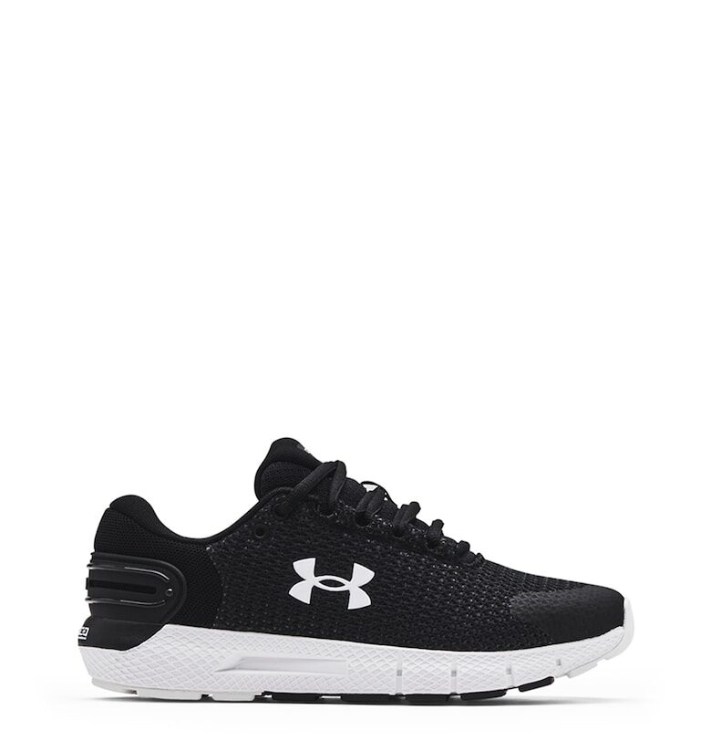 Обувки W Charged Rogue 2.5 за бягане Under Armour