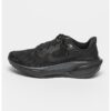 Обувки за бягане Air Zoom Pegasus 41 със светлоотразяване Nike