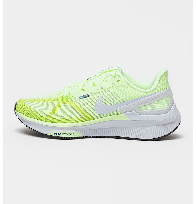 Обувки за бягане Air Zoom Structure 25 Nike
