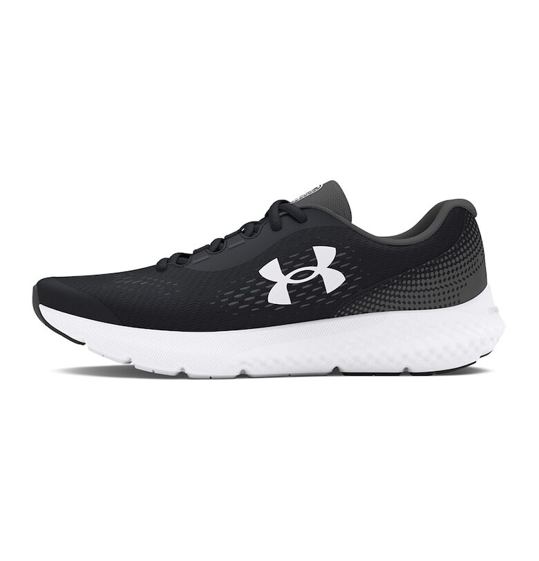 Обувки за бягане Charged Rogue Under Armour