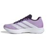 Обувки за бягане Duramo RC 2 с мрежа и синтетика adidas Performance