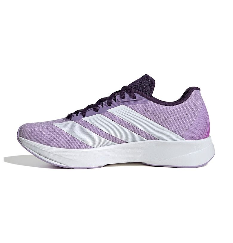 Обувки за бягане Duramo RC 2 с мрежа и синтетика adidas Performance